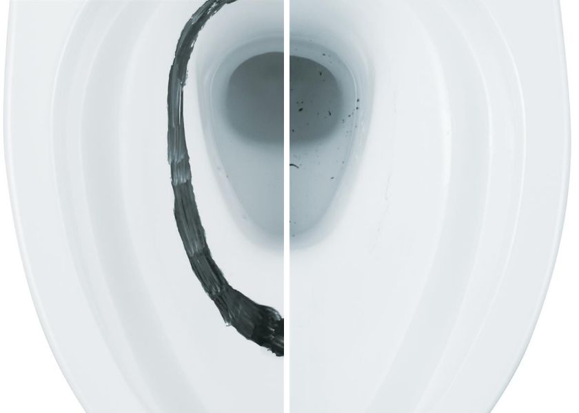 セフィオンテクト